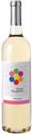 Seven Daughters Moscato